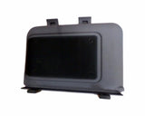 Ford Genuine OEM KA84 66960 KA8466960 Sub Woofer Speaker