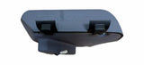 Ford Genuine OEM KA84 66960 KA8466960 Sub Woofer Speaker