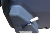 Ford Genuine OEM KA84 66960 KA8466960 Sub Woofer Speaker