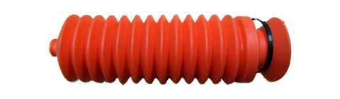 Big A Rack and Pinion Bellow kit 15050 FREE SHIPPING NEW