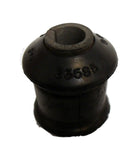 Perfect Circle 267-3408 2673408 Arm Bushing Free Shipping Brand New