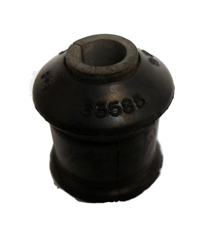 Perfect Circle 267-3408 2673408 Arm Bushing Free Shipping Brand New