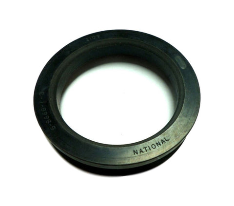 Federal Mogul 722109 National Oil Seals Axle Spindle Seal Brand New Free Ship!