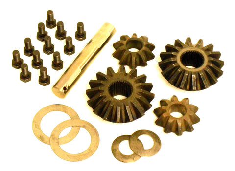 Ford D8TZ 4215A Differential Pinion Gear Set