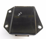 NOS Delco Remy Voltage Regulator C603 1972513 1970 1971 Plymouth Chrysler Dodge