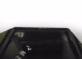 NOS Delco Remy Voltage Regulator C603 1972513 1970 1971 Plymouth Chrysler Dodge