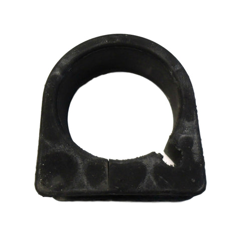 Big A HB-1149 Suspension Steering Bushing HB1149