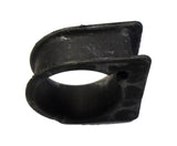 Big A HB-1149 Suspension Steering Bushing HB1149