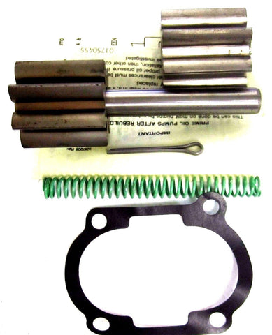 Sealed Power 224-51203 22451203 Oil Pump Repair Kit Brand New! Ready To Ship!