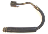 Raybestos BH38580 Hydraulic Brake Hose BH-38580 Front Right 38580