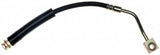 Raybestos BH38580 Hydraulic Brake Hose BH-38580 Front Right 38580
