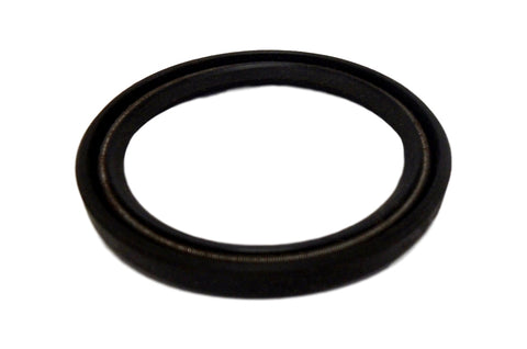 National Oil Seals 1198 Wheel Seal
