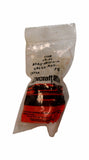 Motorcraft CE31 B5AZ9B572A Valve Assembly