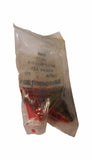 Motorcraft CE31 B5AZ9B572A Valve Assembly