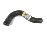 Armormark Engine Coolant Bypass Hose 81860 71147 21309 63024 New!