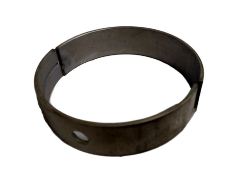 Federal Mogul 3321 AP 3321AP Engine Bearing 3321-APL Free Shipping