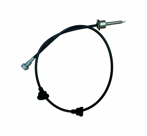 Big A 4-843 4843 Speedometer Cable & Housing Assembly 42" 1.06m