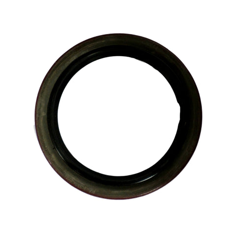 Federal Mogul National Oil Seals 413248 Wheel Seal Dodge 2.625 X 3.371 X .375
