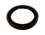 Federal Mogul National Oil Seals 413248 Wheel Seal Dodge 2.625 X 3.371 X .375