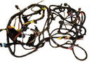 Complete Wiring Harness Assembly 8256-2-15223