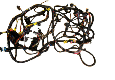 Complete Wiring Harness Assembly 8256-2-15223