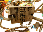 Complete Wiring Harness Assembly 8256-2-15223