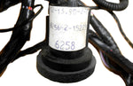 Complete Wiring Harness Assembly 8256-2-15223