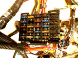 Complete Wiring Harness Assembly 8256-2-15223