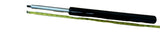 Shock Absorber 734603 Replacement Strut Gas-Charged Cartridge 19 1/4" - 24 7/8"