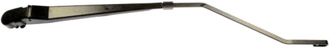 Ford Genuine OEM F4DZ-17527-A Windshield Wiper Arm 42636 F4DZ17527A