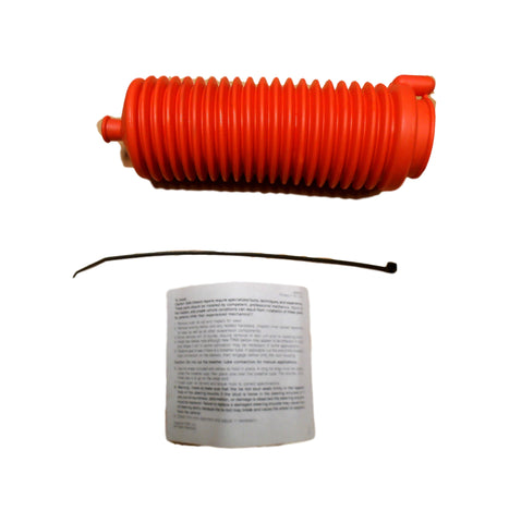 Sealed Power 806-15053 Rack and Pinion Bellow Kit 15053