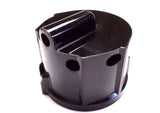 IPS 14-4041 Distributor Cap 144041