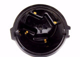 IPS 14-4041 Distributor Cap 144041