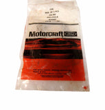 Motorcraft CG582 D9PZ9561 Gasket 2pcs