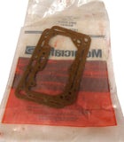 Motorcraft CG582 D9PZ9561 Gasket 2pcs