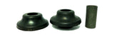 TRW HB1035K Rubber Bushing Kit HB-1035-K 1035