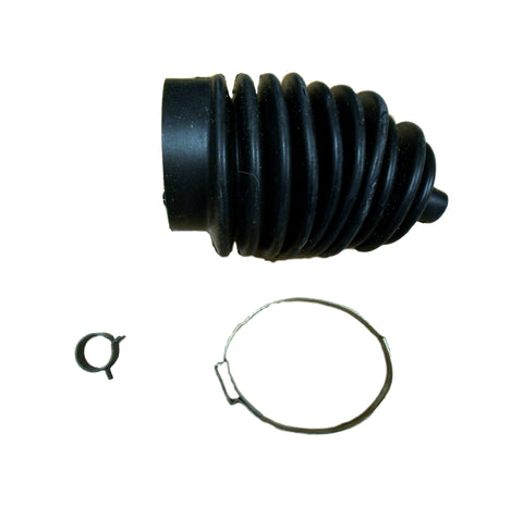 TRW 15009 Rack and Pinion Bellow Linkage Kit H059 Brand New Free Shipping