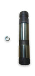 ACDelco 8661708 Sun Gear Shaft Assembly