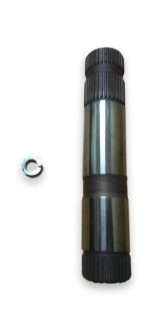 ACDelco 8661708 Sun Gear Shaft Assembly