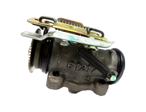 Lucas W-62021 Drum Brake Wheel Cylinder W62021 62021