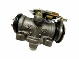 Lucas W-62021 Drum Brake Wheel Cylinder W62021 62021