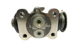 Lucas W-62021 Drum Brake Wheel Cylinder W62021 62021