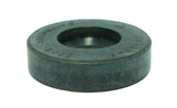 Federal Mogul 221550 National Oil Seals Wheel Seal 15x32x8