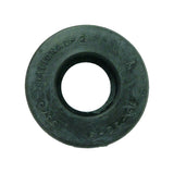 Federal Mogul 221550 National Oil Seals Wheel Seal 15x32x8