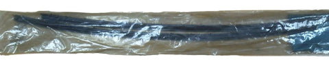 Genuine Ford OEM FO9Z-17593-A Windshield Wiper Blade Refills FO9Z17593A 2 Pieces