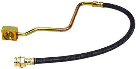 EIS SP8679 Brake Hydraulic Hose