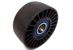 Factory Air Automotive Products 45981 Idler Pulley