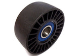 Factory Air Automotive Products 45981 Idler Pulley