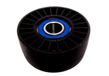 Factory Air Automotive Products 45981 Idler Pulley