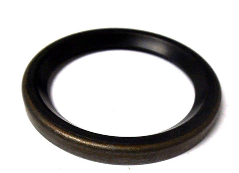 National Oil Seals 8794S Wheel Seal 8794-S